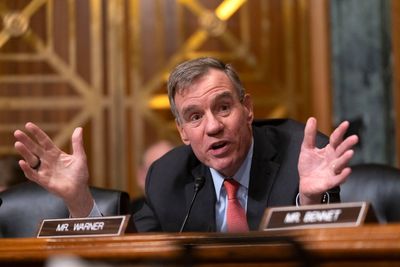 Why Democrats are calling latest Republican shutdown measure the ‘let the President decide who he feels like paying act’