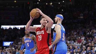 NBC's Coverage of NBA Openers Drew Biggest Audience Since LeBron James Joined Heat