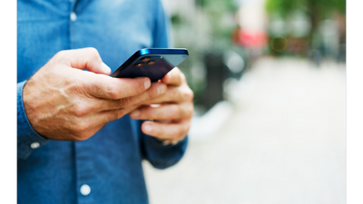 Mobile Phones & Networks discount codes for {short_month} 2025 |