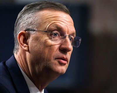 US court rejects Trump officials’ effort to delay rulings on veterans benefits