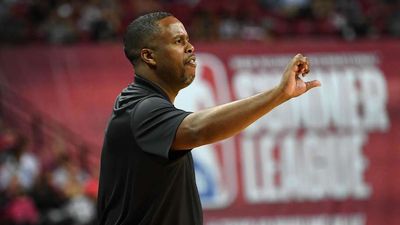 Damon Jones, Not Chauncey Billups, Is ‘NBA’s Biggest Liability’ in Gambling Scandal