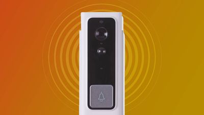 Aldi just launched its own £16.99 rival to Ring’s battery video doorbell – and it’s completely subscription-free