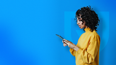 Why Cookiebot CMP Is the Smartest Marketing Investment You'll Make This Year