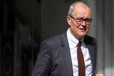 We are on the cusp of an era of ‘very early’ dementia diagnosis, says minister