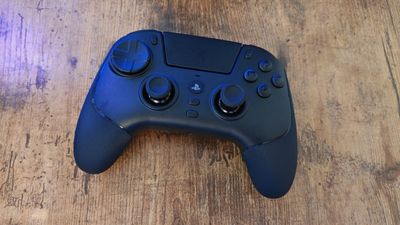 The new Razer Raiju V3 Pro might be the most authentic third-party controller PlayStation has ever had