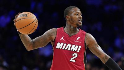 Terry Rozier, Chauncey Billups to Be Released From Federal Custody on Thursday