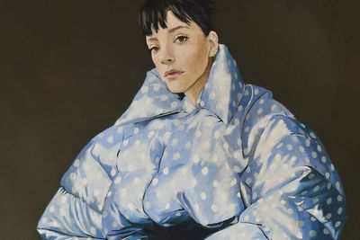 Lily Allen review, West End Girl: A brutal, tell-all masterpiece