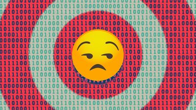 The real trouble with the Fed's jobs data turmoil