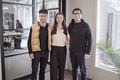 The Startup Making Immigration Predictable for Global Businesses