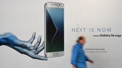 Users out of pocket over triple-zero failed cellphones