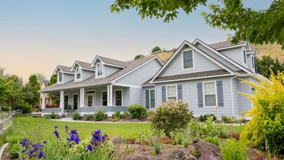 Households Urged to Check Attics and Lofts This October – For Unexpected Inhabitants