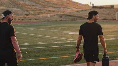 Yeti teases its next limited-edition water bottle – and it looks absolutely enormous