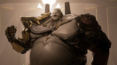 'I'll even eat dog poop if it means winning': This job posting for an AI ad company is so unhinged, I'm still trying to decide if it's satire or not