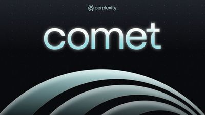 Perplexity's AI browser Comet is now free for everyone — here's how to download it