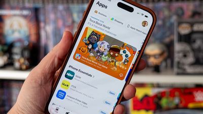 Apple's App Store could soon change forever after losing landmark UK court case