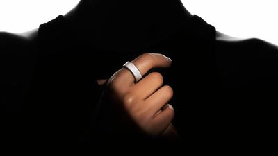 Ultrahuman smart rings have just been banned in the US, but there’s better news for RingConn fans