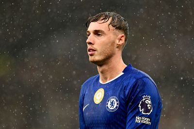 Is Chelsea forward Cole Palmer still injured? Premier League injury update