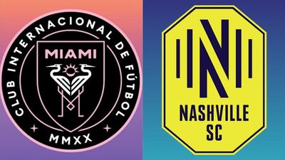 Inter Miami vs. Nashville SC: Preview, Predictions and Lineups