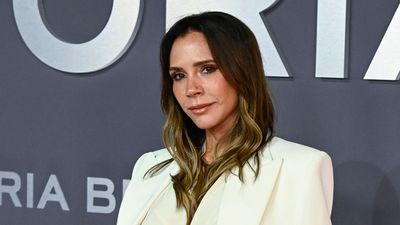 Victoria Beckham's daily workout is all 'about balance' - here's her 3-step routine