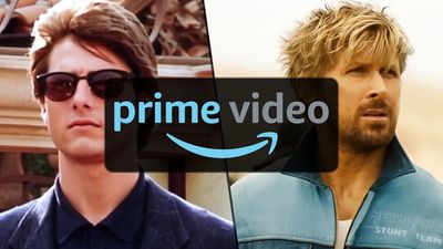5 best Prime Video movies to stream now before they leave this month