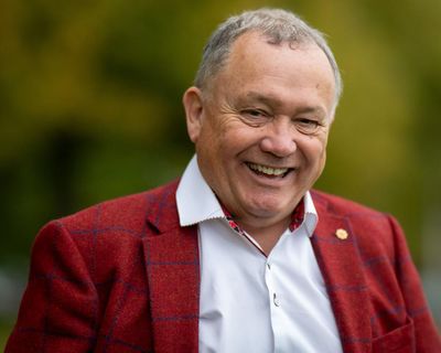 Plaid Cymru ousts Labour in Caerphilly byelection