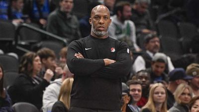 Chauncey Billups’s Lawyer Issues Statement Following Arrest Over Gambling Charges