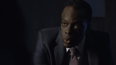 Netflix’s ‘intense’ political dramareturns for highest-rated season ever