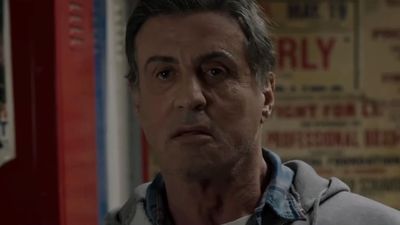 I Didn’t Know Rocky Almost Died In Creed, And Sylvester Stallone Explained Why He Shot That Idea Down
