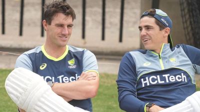 Ashes implications as Aussie selectors rejig T20 plans
