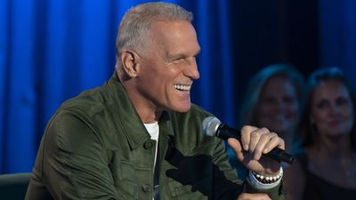 I Did Not See That Golden Bachelor Elimination Coming, And Now I’m Really Worried About The End Of Mel Owens’ Season