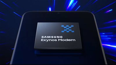 Elon Musk's Starlink reportedly tasks Samsung to build AI-powered modem — space-based 6G service could revolutionize satellite-to-device connectivity