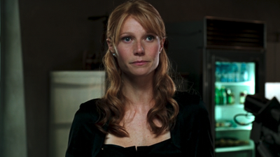 Gwyneth Paltrow Quietly Made Pepper Potts’ MCU Return A Possible Reality, And I Know The Perfect Way