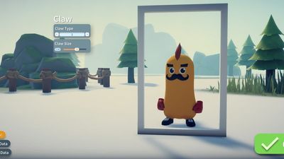 Best Escape From Duckov Mods (October 2025) –