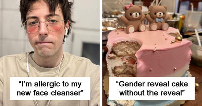 “Seriously, Send Help”: 123 Inconveniences That Are Mild Yet Very Infuriating (New Pics)