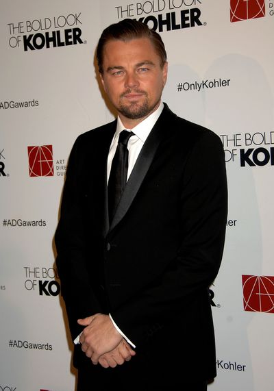 4 Celebrities That Built Their Net Worth With Art Collections