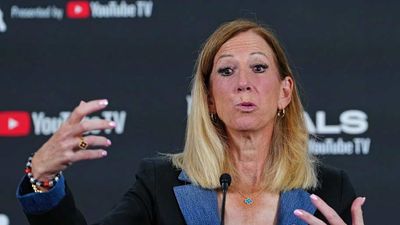 WNBA Offseason Schedule 2025-26: Every Important Event to Know