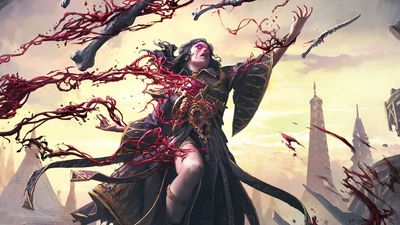 Path of Exile 2 director says he would be 'beyond shocked' if it didn't come out in 2026: 'We never intended to be in early access this long'