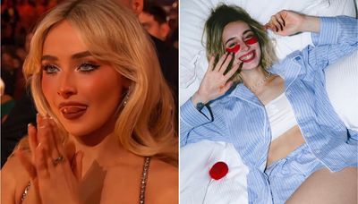 PSA: Lovehoney’s Slashing 70% Off Its Range So Time To Add Some New Toys To The Collection