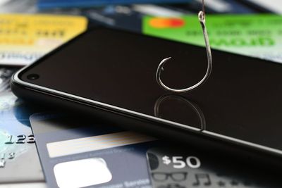 Scammers are targeting cloud systems to make off with hauls of gift cards