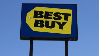 Best Buy Coupon Codes in October 2025 |