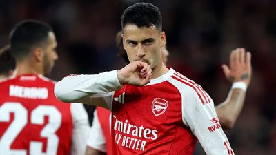 Premier League Predictions: Gameweek 9