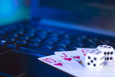 Real Money at Stake Casino: A Beginner’s Guide