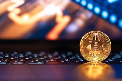 What Is a Crypto Casino? How Stake Casino Crypto Works