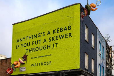 Waitrose 'Fires' Autistic Volunteer Worker After Four Years, Gets Hired By Asda - Who Is Tom Boyd?