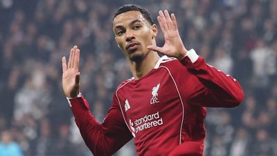 2025–26 FPL: Best Players to Pick for Gameweek 9