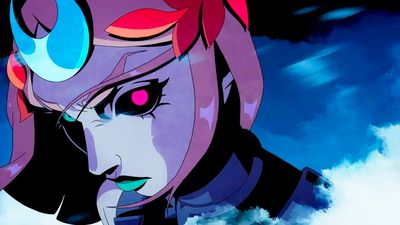 Hades 2's first post-launch update attempts to fix the 'true ending' that nobody really liked