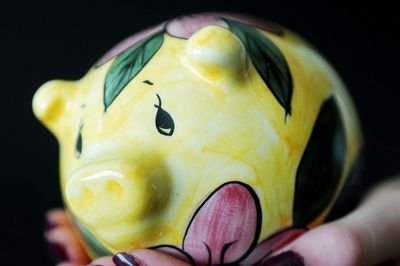 One in three UK workers ‘at risk of not being able to cover costs in retirement’