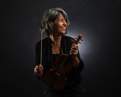 Gli Incogniti/Beyer: Bach from Italy album review – fascinating collection sizzles and shines