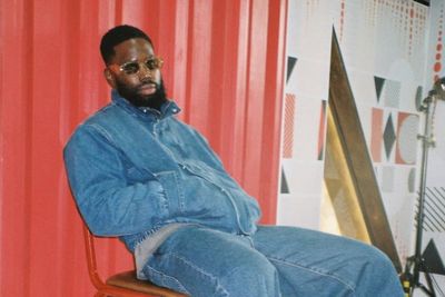 Ghetts Rapper Age, Net Worth, Wife: Artist Career Now In Crisis After Being Charged With Fatal Hit-and-Run in Ilford