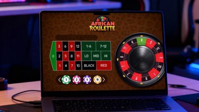 The Best Way to Play Roulette Like a Pro: Expert Tips and Tactics